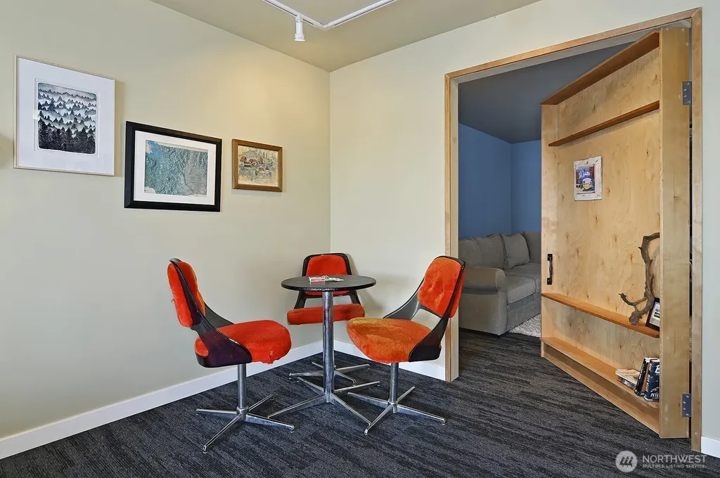 9620 Rainier Avenue S Seattle WA 98118