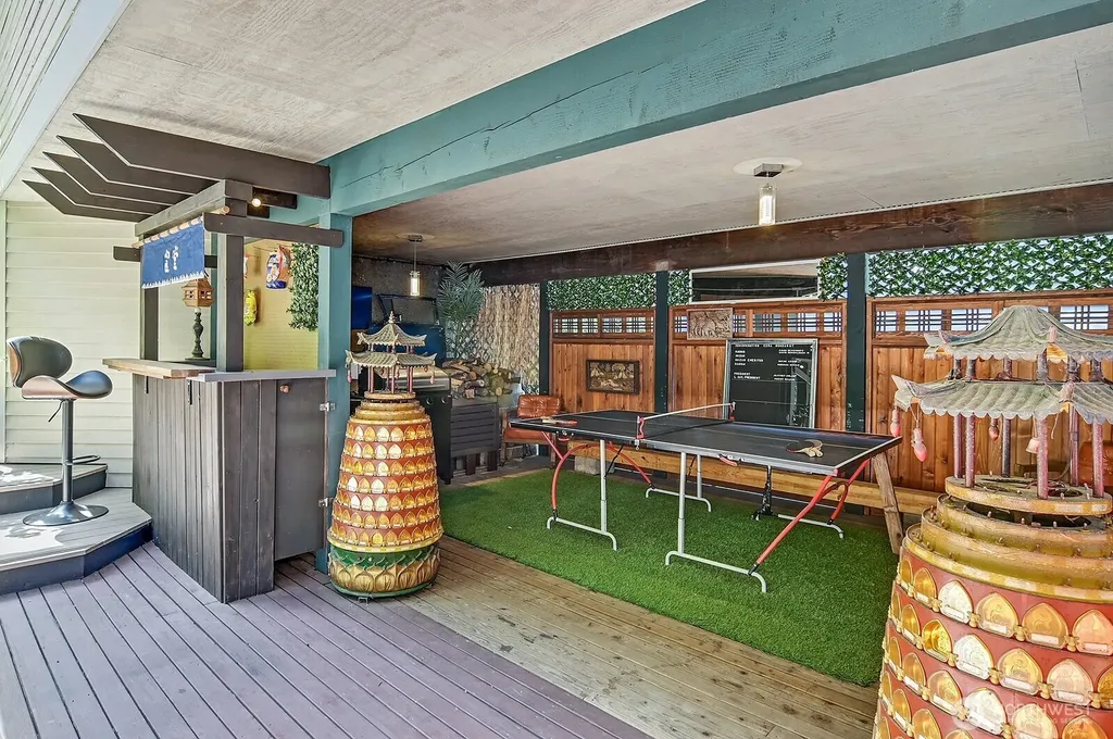 9620 Rainier Avenue S Seattle WA 98118