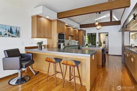 9620 Rainier Avenue S Seattle WA 98118