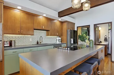 9620 Rainier Avenue S Seattle WA 98118