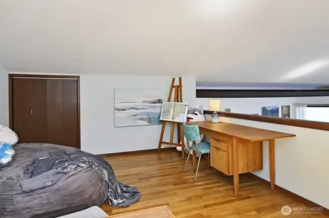 9620 Rainier Avenue S Seattle WA 98118