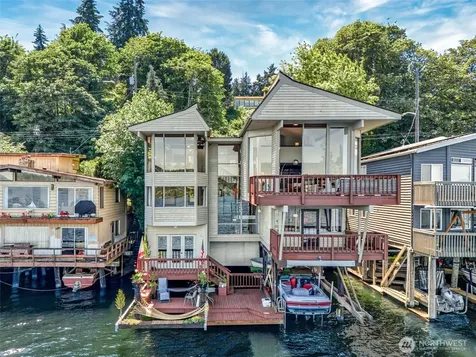 9620 Rainier Avenue S Seattle WA 98118