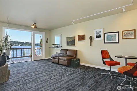 9620 Rainier Avenue S Seattle WA 98118