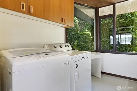 9620 Rainier Avenue S Seattle WA 98118