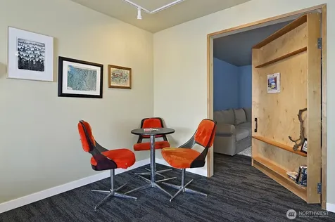 9620 Rainier Avenue S Seattle WA 98118
