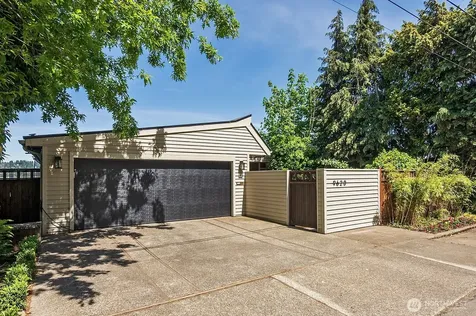 9620 Rainier Avenue S Seattle WA 98118