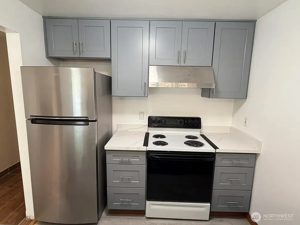 14020 SE 8th Street Bellevue WA 98007