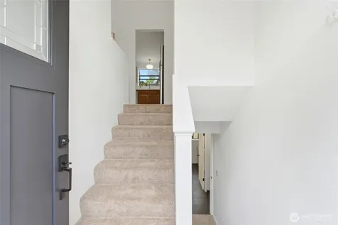 3519 NE 95th Street Seattle WA 98115