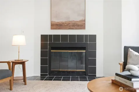 3519 NE 95th Street Seattle WA 98115