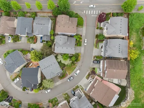 24007 42nd Avenue SE Bothell WA 98021