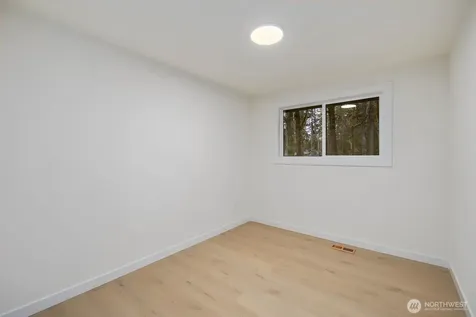 21507 SE 248th Street Maple Valley WA 98038
