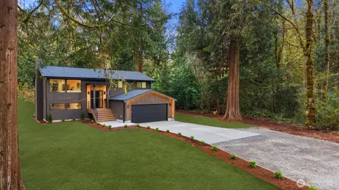21507 SE 248th Street Maple Valley WA 98038