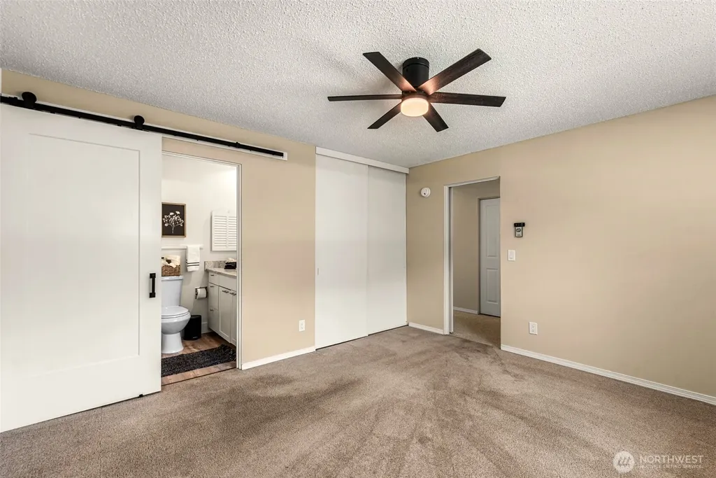 1818 Skyline Drive Wenatchee WA 98801