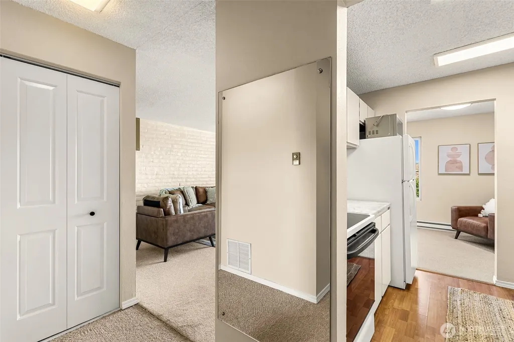 1818 Skyline Drive Wenatchee WA 98801