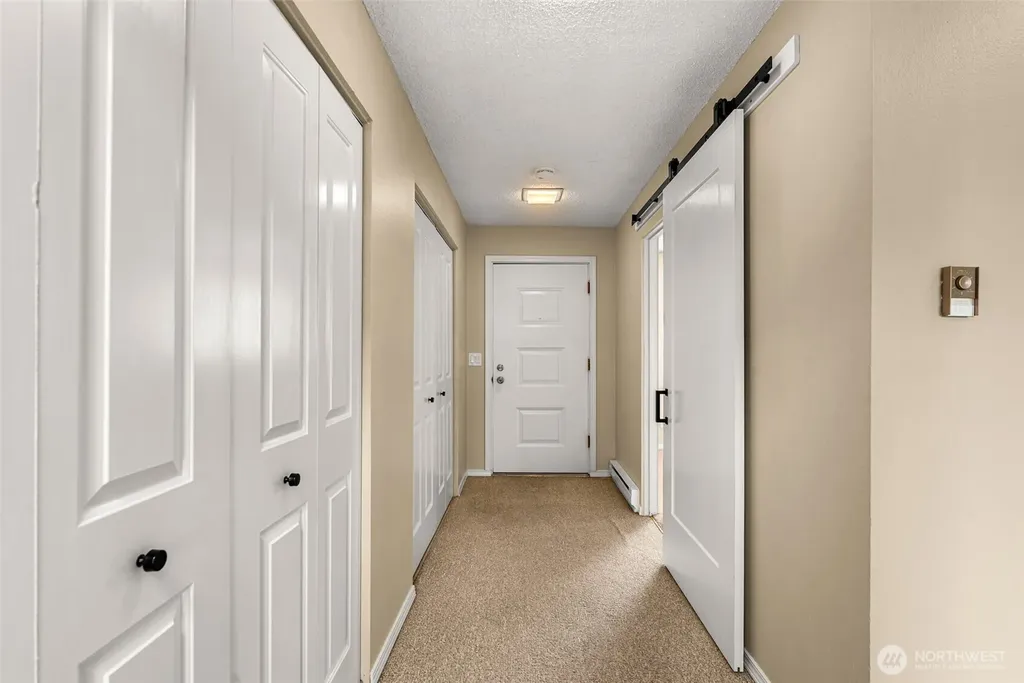 1818 Skyline Drive Wenatchee WA 98801