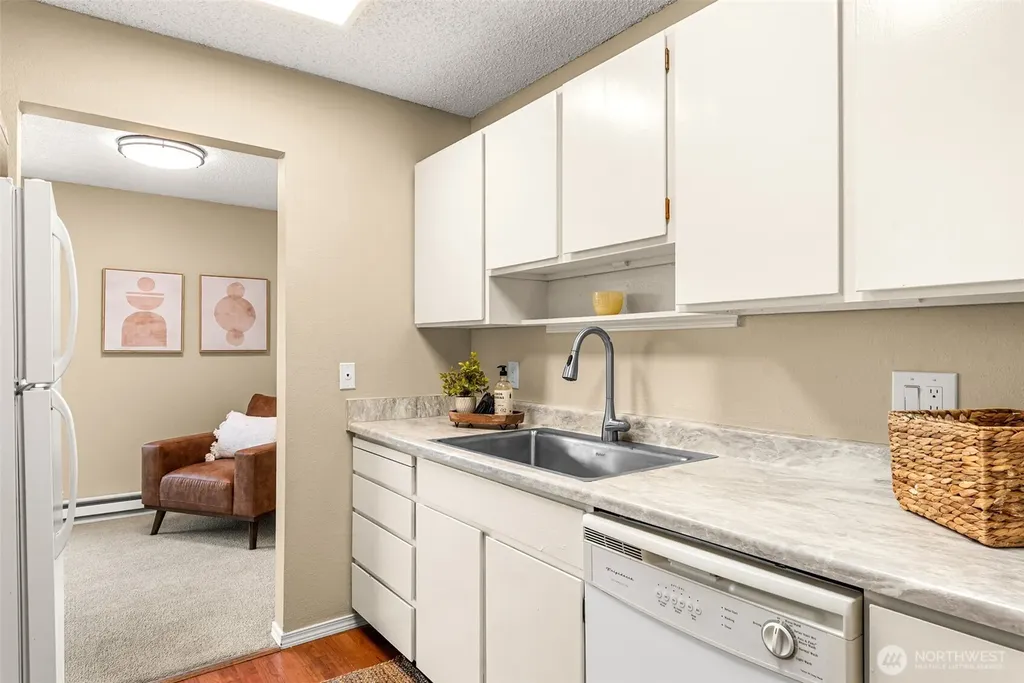 1818 Skyline Drive Wenatchee WA 98801