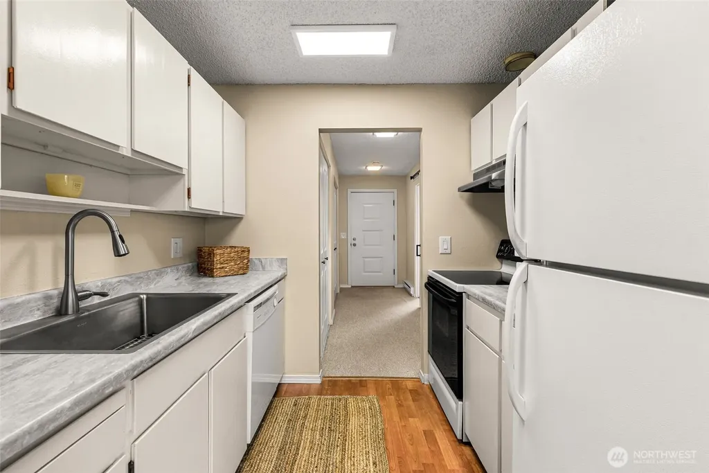 1818 Skyline Drive Wenatchee WA 98801