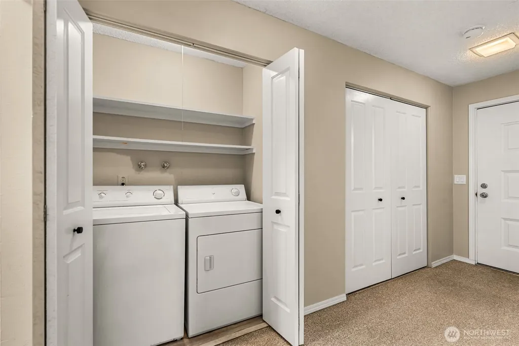 1818 Skyline Drive Wenatchee WA 98801