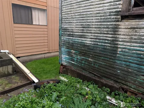 603 6th Street Hoquiam WA 98550