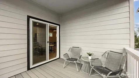 13909 11th Place W Lynnwood WA 98087