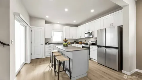 13909 11th Place W Lynnwood WA 98087