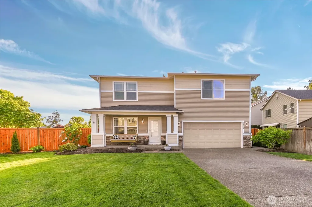 14120 Brook Lane SE Monroe WA 98272