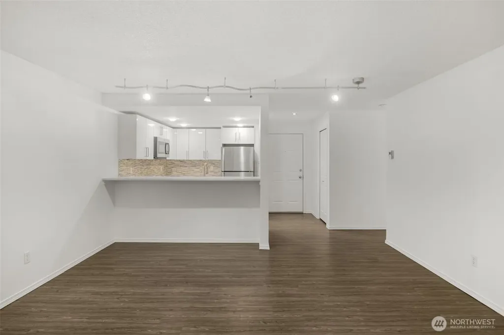 13717 Linden Avenue N Seattle WA 98133