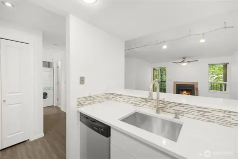 13717 Linden Avenue N Seattle WA 98133