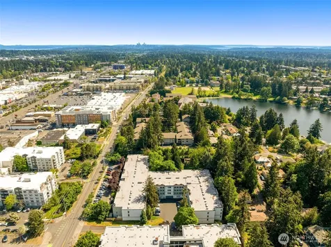 13717 Linden Avenue N Seattle WA 98133