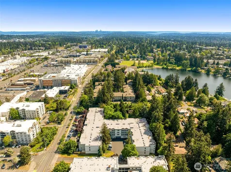 13717 Linden Avenue N Seattle WA 98133