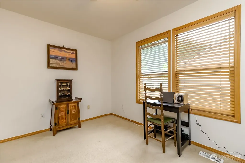 1502 Jensen Avenue Dupont WA 98327