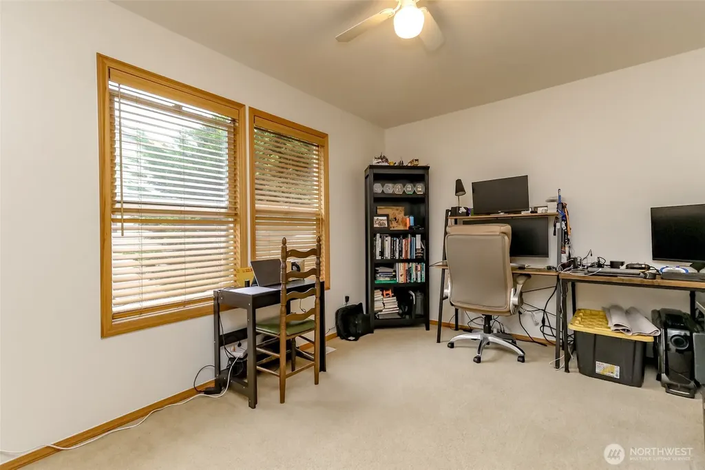 1502 Jensen Avenue Dupont WA 98327