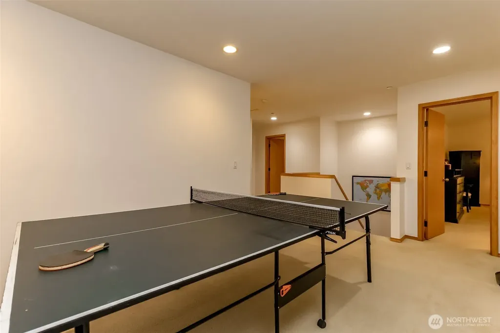 1502 Jensen Avenue Dupont WA 98327