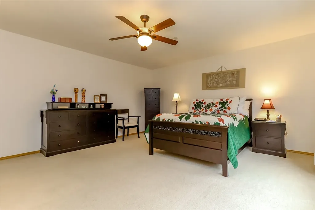 1502 Jensen Avenue Dupont WA 98327