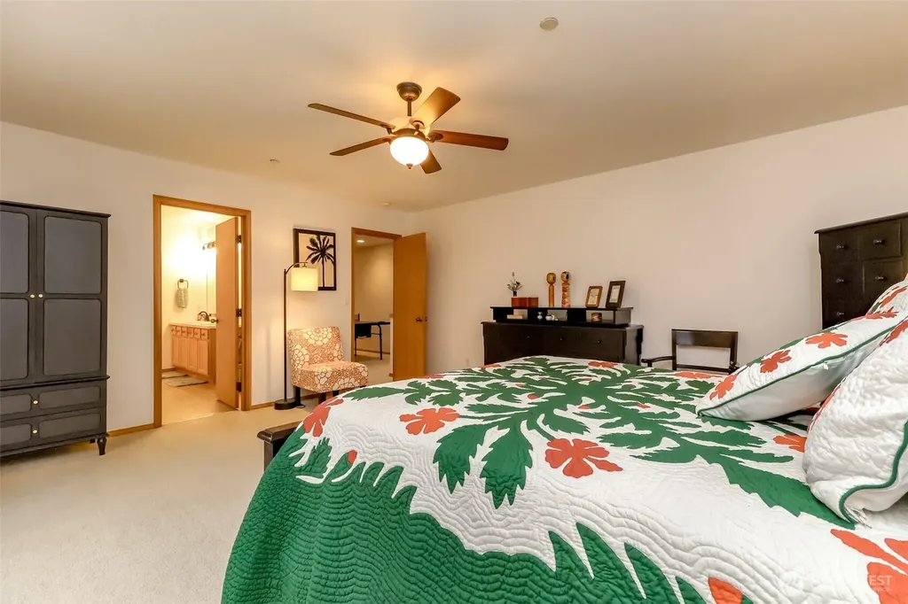 1502 Jensen Avenue Dupont WA 98327