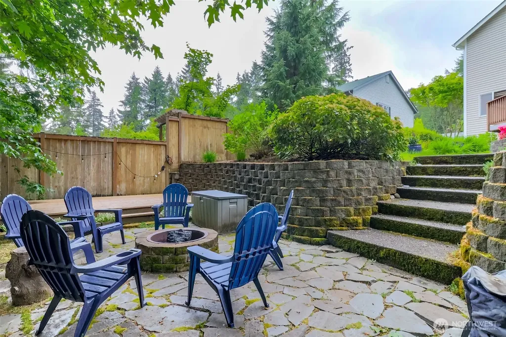 1502 Jensen Avenue Dupont WA 98327