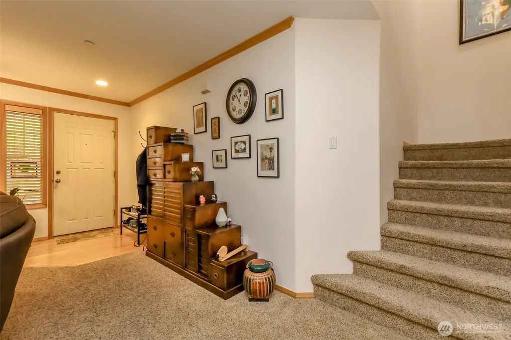 1502 Jensen Avenue Dupont WA 98327