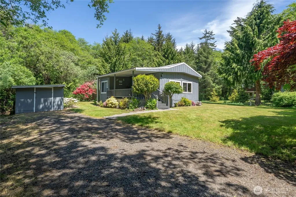 2530 State Route 109 Ocean City WA 98569