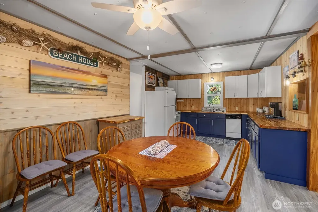 2530 State Route 109 Ocean City WA 98569