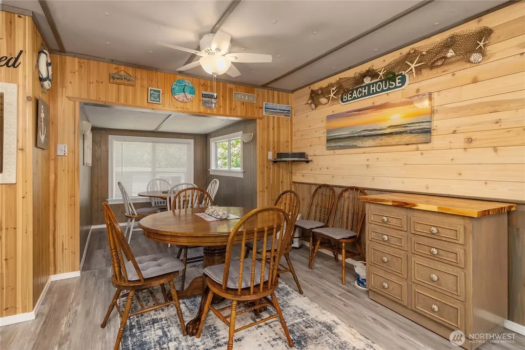 2530 State Route 109 Ocean City WA 98569