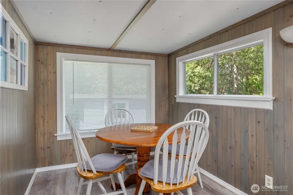 2530 State Route 109 Ocean City WA 98569