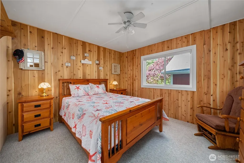 2530 State Route 109 Ocean City WA 98569