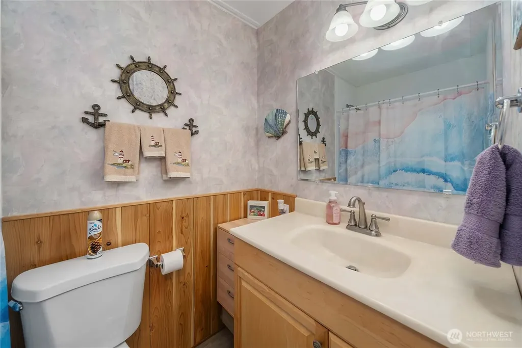 2530 State Route 109 Ocean City WA 98569