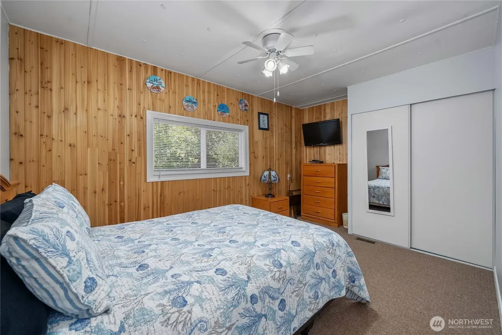2530 State Route 109 Ocean City WA 98569