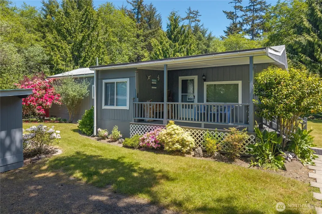 2530 State Route 109 Ocean City WA 98569