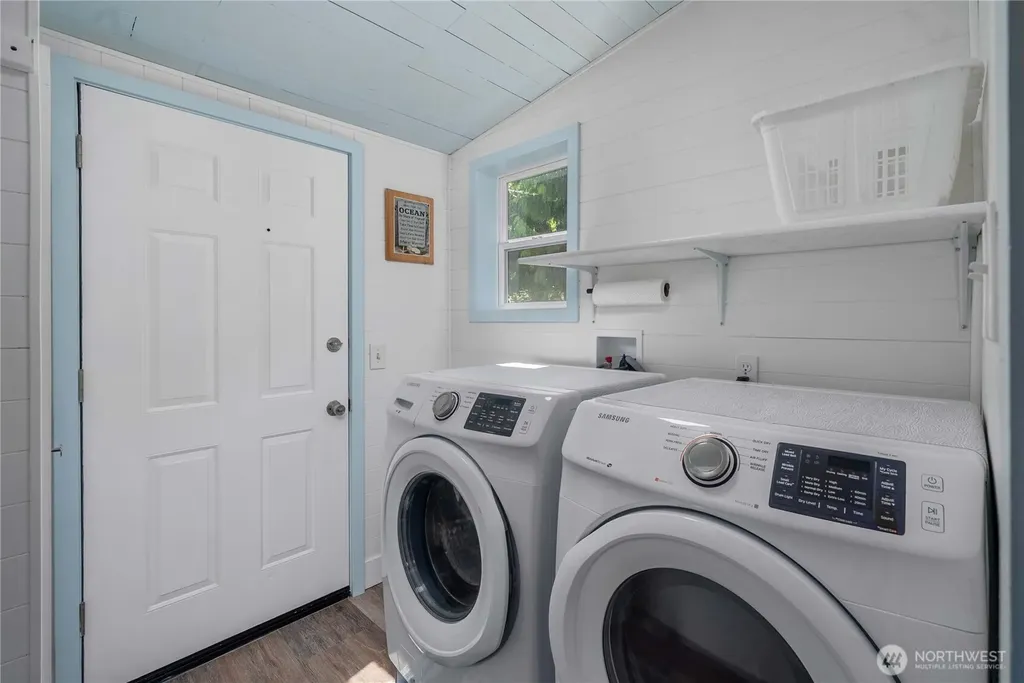 2530 State Route 109 Ocean City WA 98569