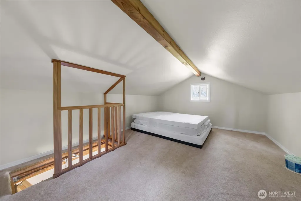 2530 State Route 109 Ocean City WA 98569