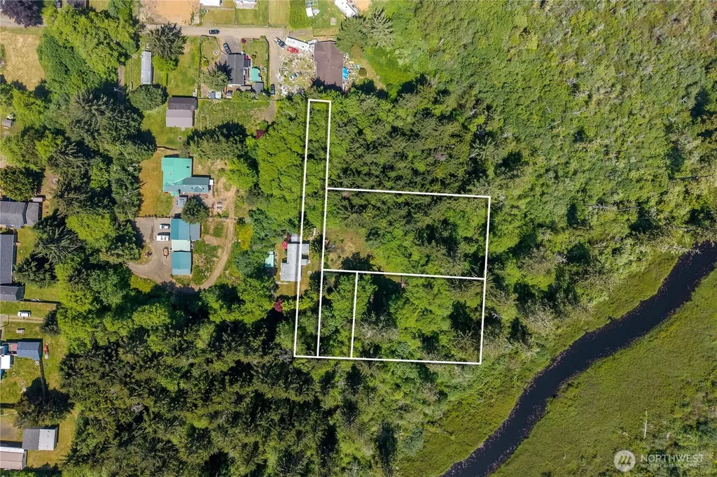 2530 State Route 109 Ocean City WA 98569