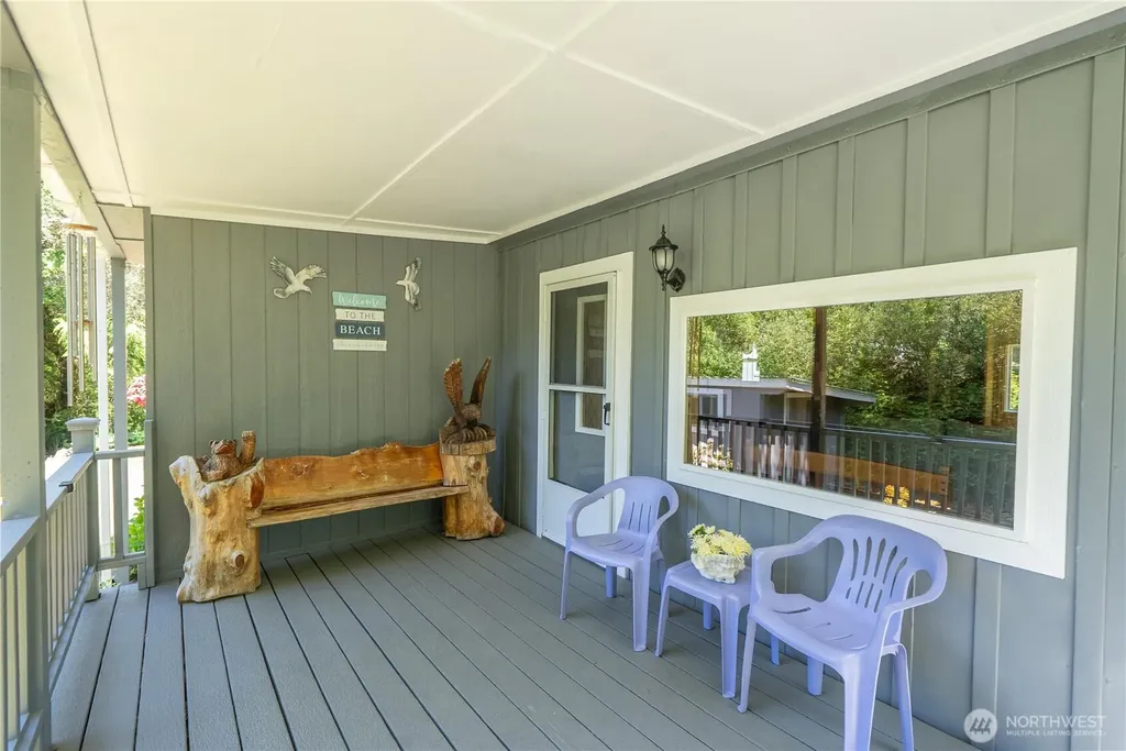 2530 State Route 109 Ocean City WA 98569