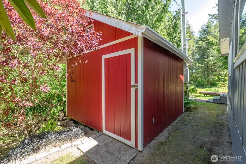 2530 State Route 109 Ocean City WA 98569